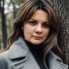 Шевцова Анна Сергеевна