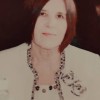 Абдумаликова Инобатхон Абдусаттаровна