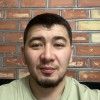 Эркин уулу Жусуп