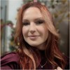 Федянина Александра Андреевна