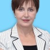 Гончарова Ирина Витальевна